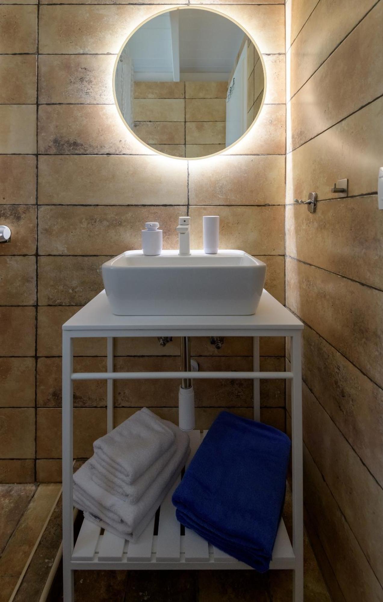 Asteria Pearl Villa 2 With Rooftop Jacuzzi Tigkaki (Kos) Exterior foto