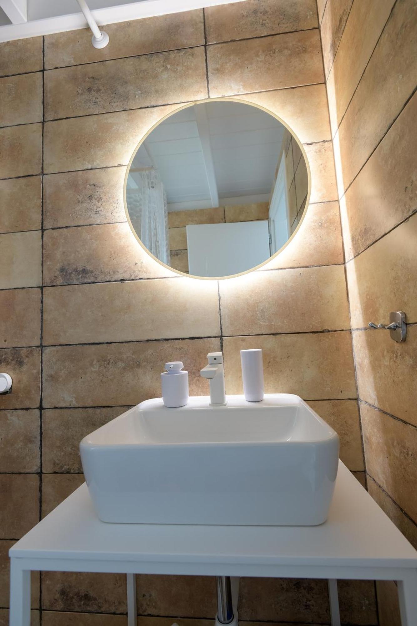Asteria Pearl Villa 2 With Rooftop Jacuzzi Tigkaki (Kos) Exterior foto